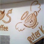 Kaffee